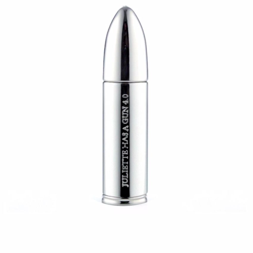 U Purse Bullet Spray - 4 Ml