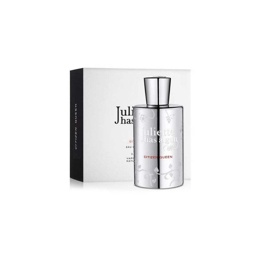 Juliette Has A Gun Citizen Queen Eau De Parfum Vaporisateur 100Ml