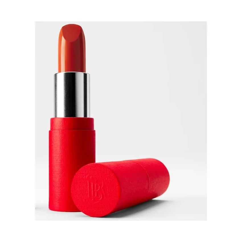 La Bouche Rouge Nude Red Refill Lipstick