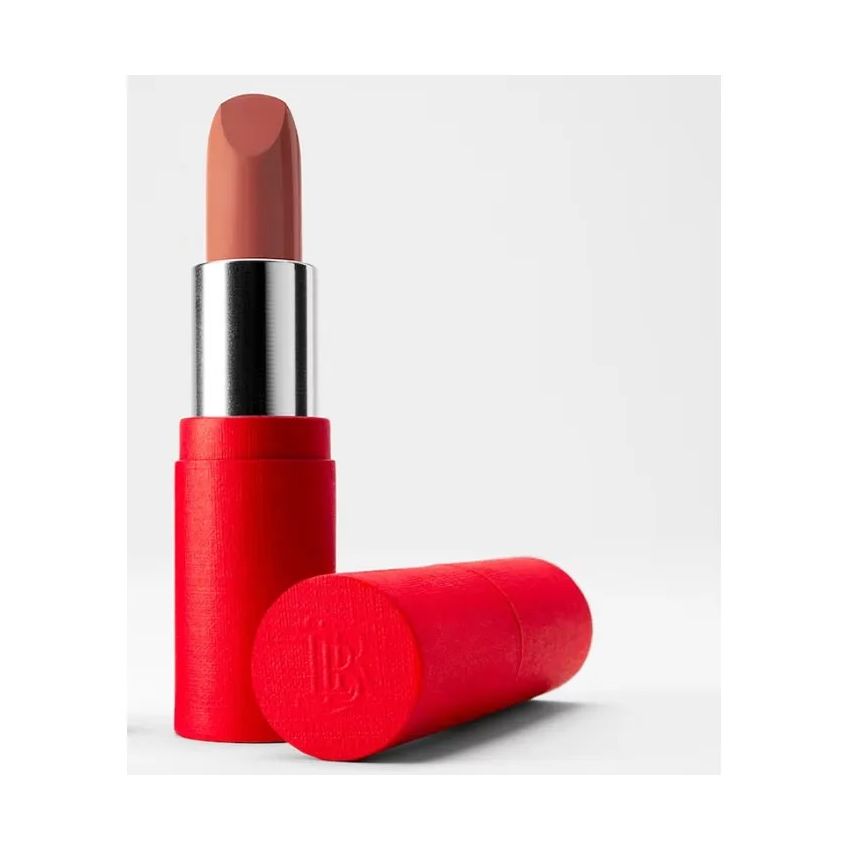 La Bouche Rouge Chestnut Refill Lipstick