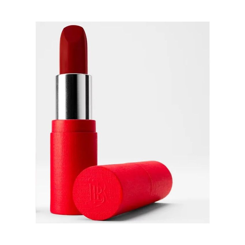La Bouche Rouge Plum Refill Lipstick