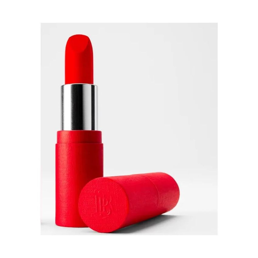 La Bouche Rouge Folie Refill Lipstick