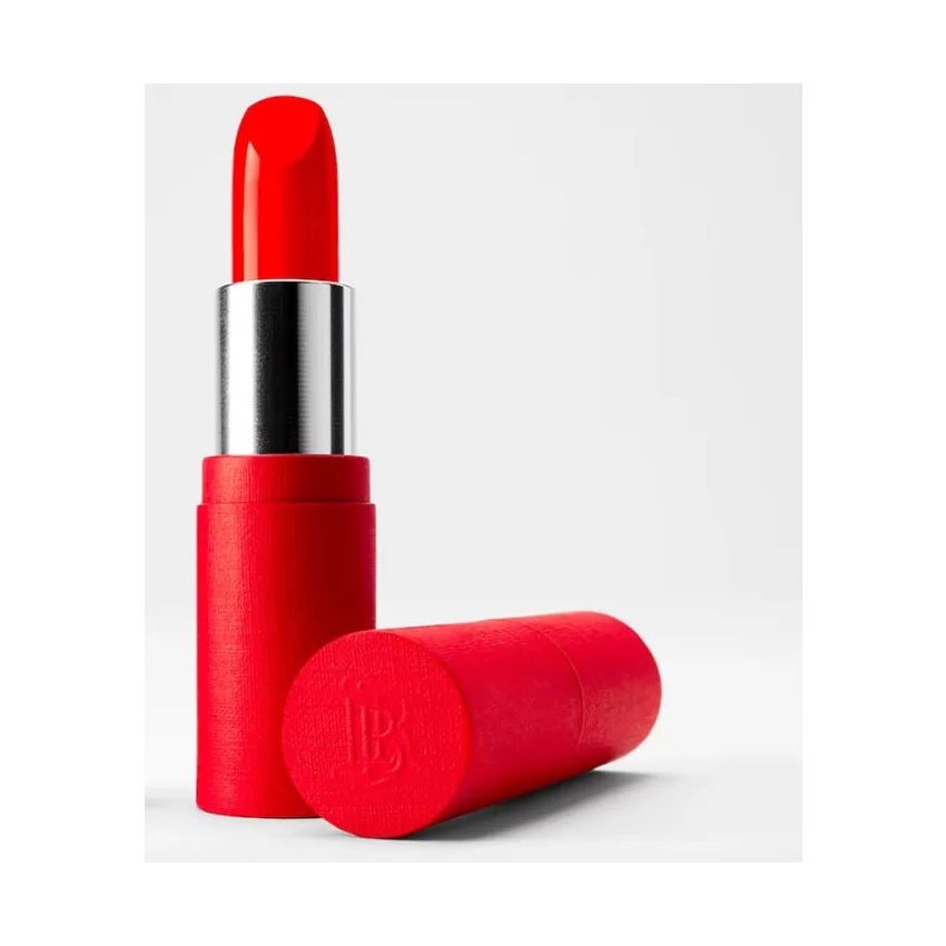 La Bouche Rouge Le Doré Refill Lipstick