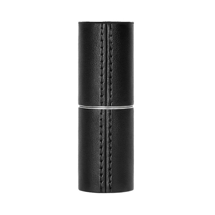 La Bouche Rouge Vegan Leather Lipstick Case
