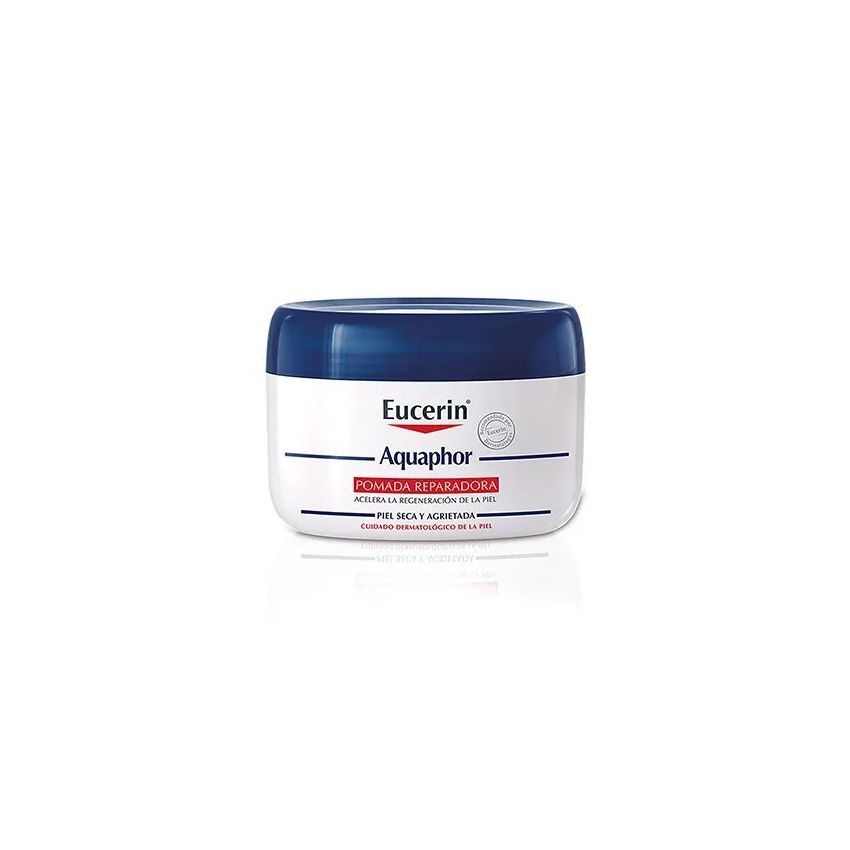 Eucerin Aquaphor Baume  Reparateur 99G