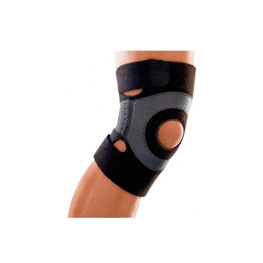 Futuro Genouillère De Sport Taille M