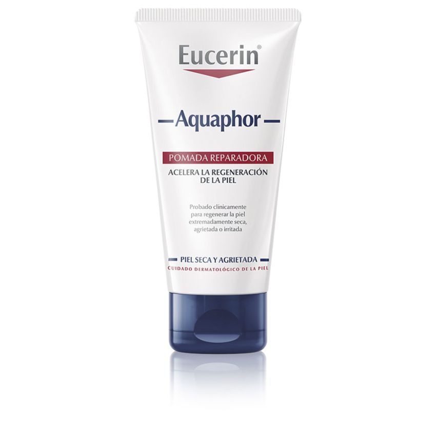 Aquaphor Pommade Réparatrice - 45 Ml