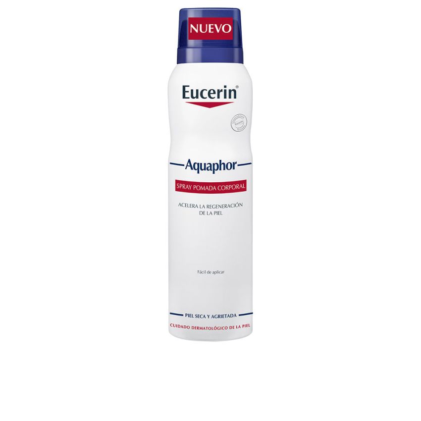 Aquaphor Spray - 250 Ml