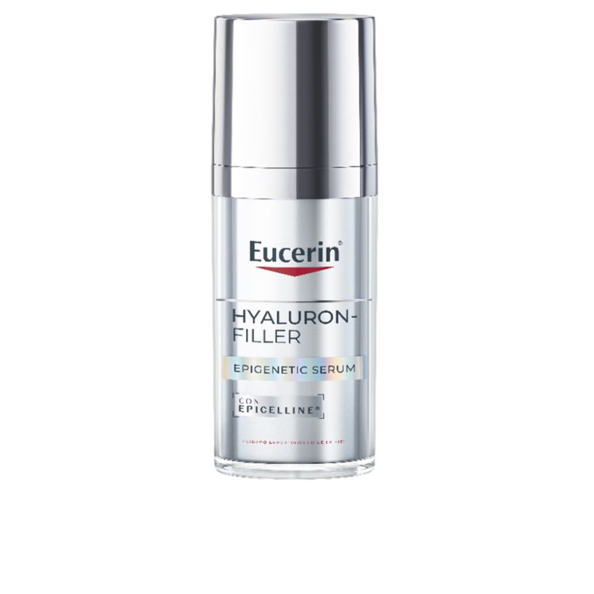 Sérum Hyaluron-Filler Epigenetic - 30 Ml