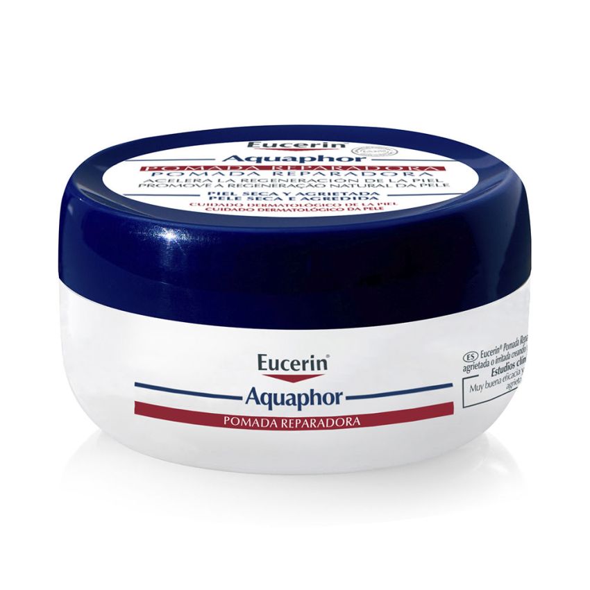 Aquaphor Pommade Réparatrice - 80 G