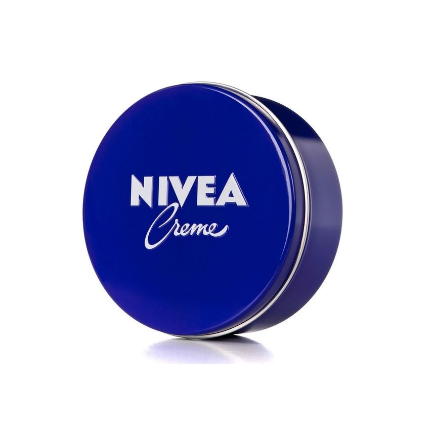Nivea Creme 250Ml