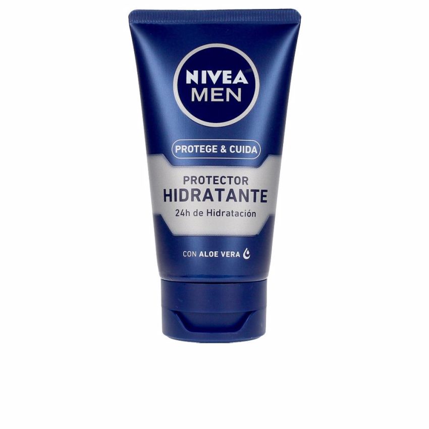Men Originals Protector Hidratante - 75 Ml