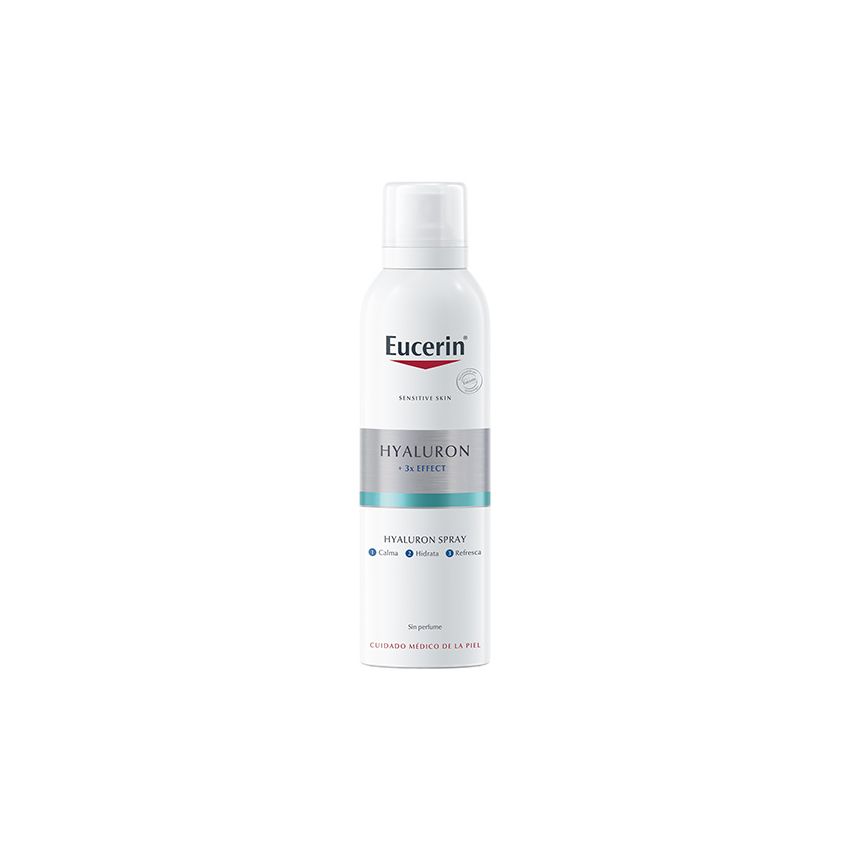 Eucerin Hyaluron Spray 150 Ml