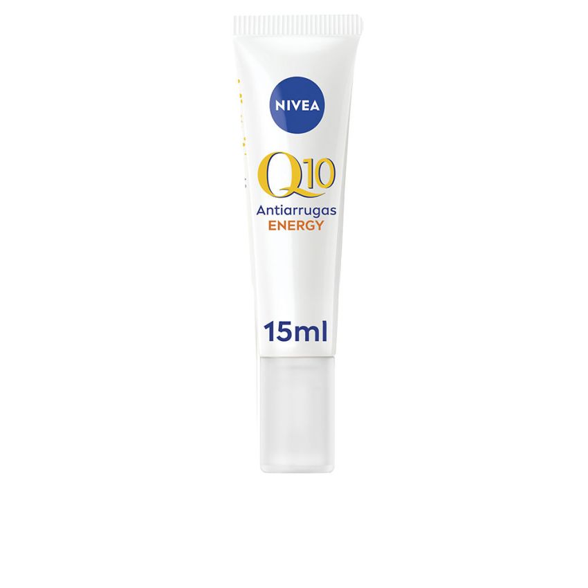 Q10+ Energie Contour Des Yeux - 15 Ml