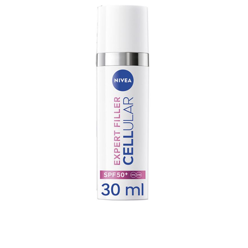 Sérum Uv Quotidien Expert Filler Cellular Spf50+ - 30 Ml