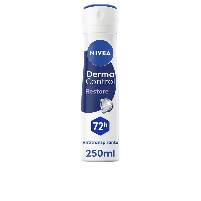 Déodorant Clinique Vaporisateur Derma Protect - 250 Ml