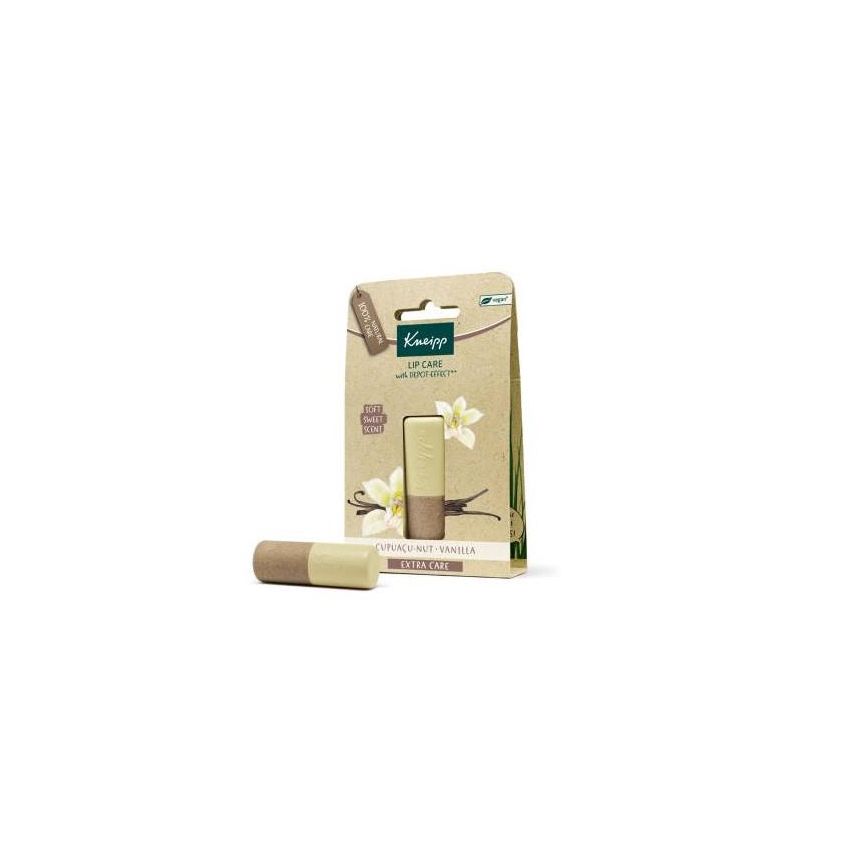 Kneipp Bálsamo Labial Extra Care 4,7G