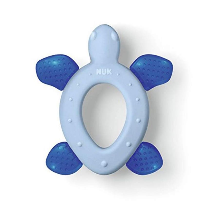 Mordedor Frio Sedante 1 Unidad Nuk