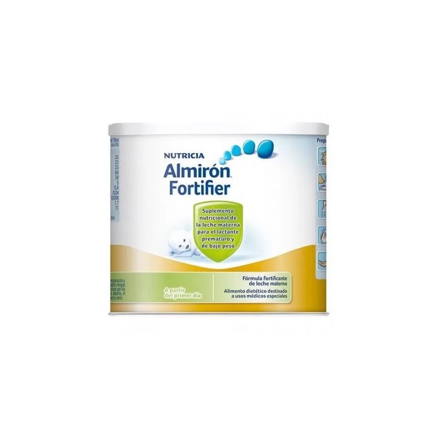 Almirón Almiron Fortifier 200G