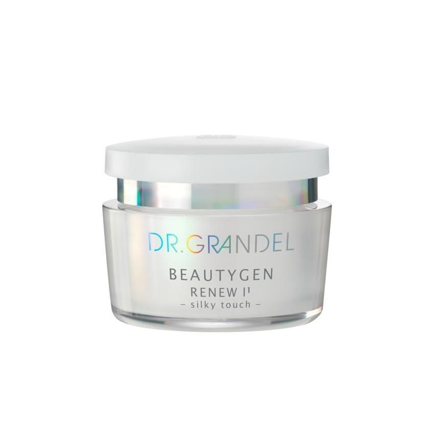 Dr. Grandel Dr Grandel Beautygen Renew I Silky Touch