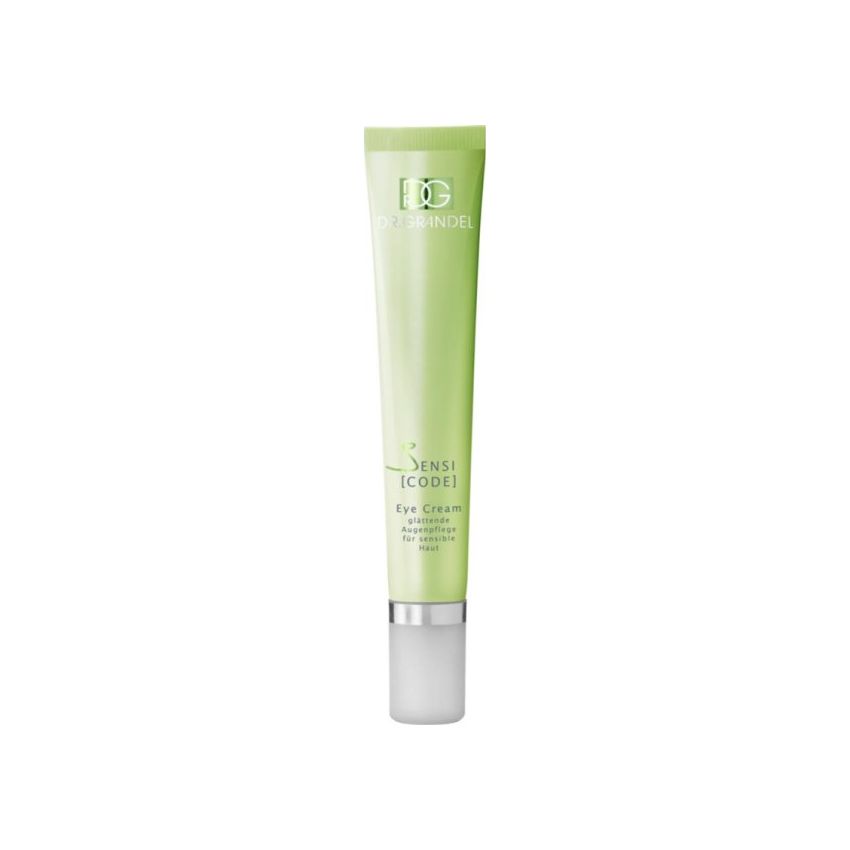 Dr. Grandel Dr Grandel Sensicode Eye Cream 20Ml