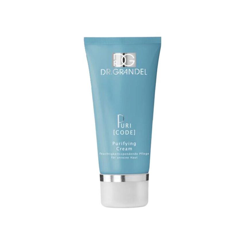 Dr. Grandel Dr Grandel Hydro Active Jelly Power 50 M