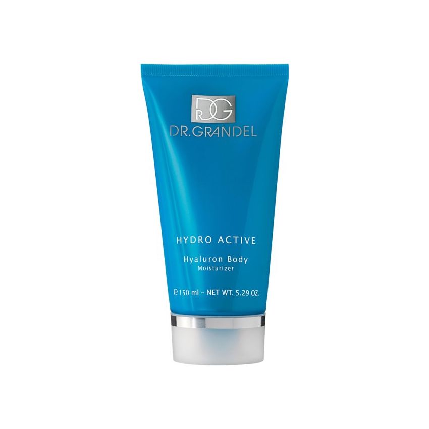 Dr. Grandel Dr Grandel H A Hyaluron Body 150