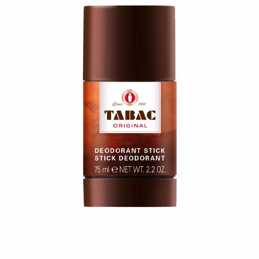 Tabac Original Deodorant Stick - 75 Ml
