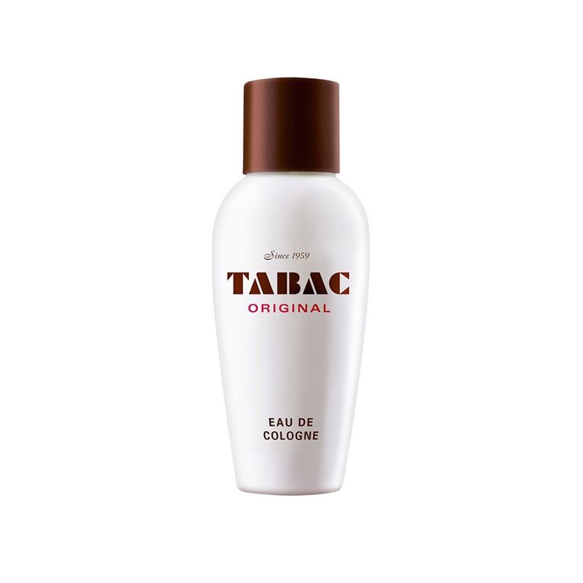 Tabac Original Eau De Cologne 50Ml