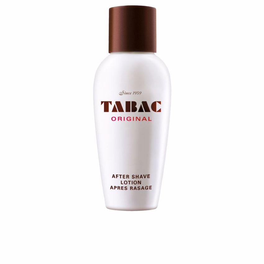 Tabac Original After-Shave Lotion - 300 Ml