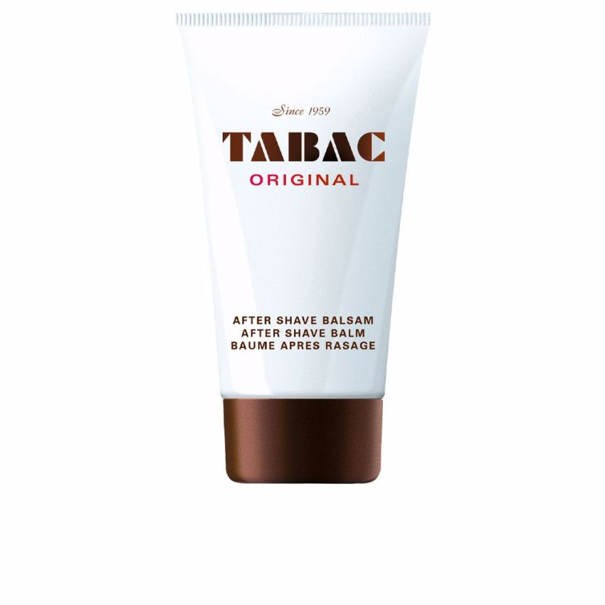 Tabac Original  After-Shave Balm - 75 Ml
