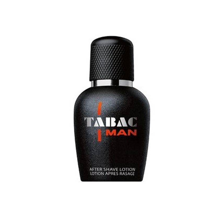 Tabac Man After Shave 50Ml
