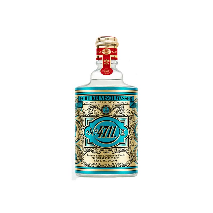 4711 Eau De Cologne 800Ml