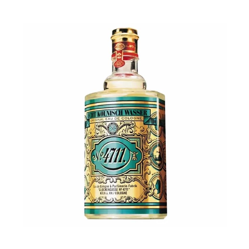 4711 - 800 Ml