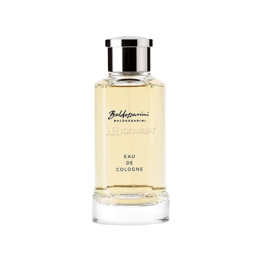 Baldessarini Baldessarini Eau De Cologne Vaporisateur 75Ml