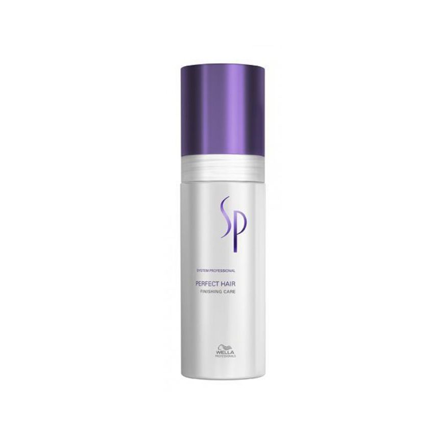 Wella Sp Perfect Hair Conditioner 150Ml