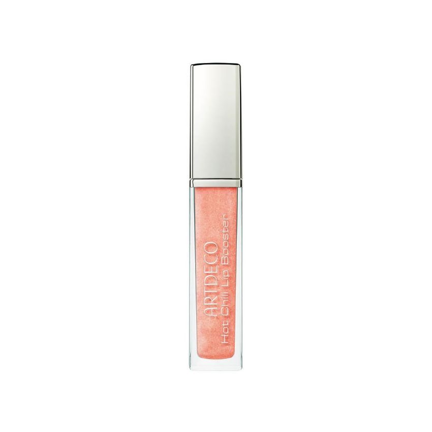 Artdeco Hot Chili Lip Booster 6Ml