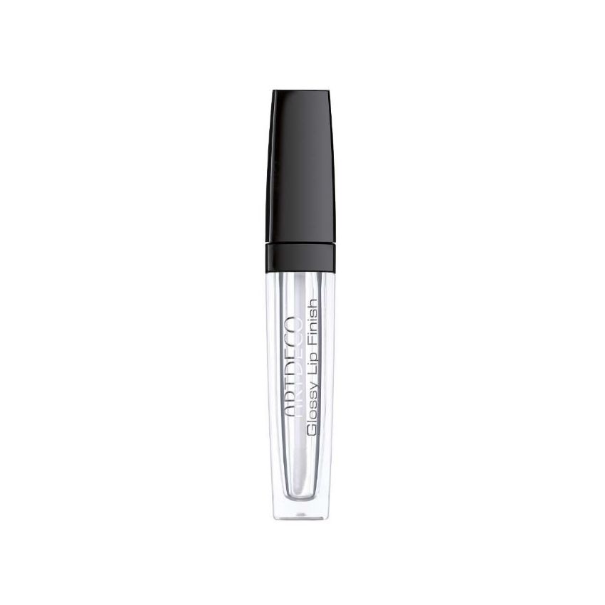 Artdeco Glossy Lip Finish 5Ml