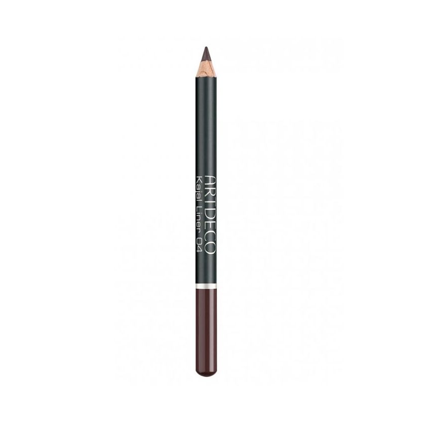 Artdeco Kajal Liner 04 Forest Brown 1,1G