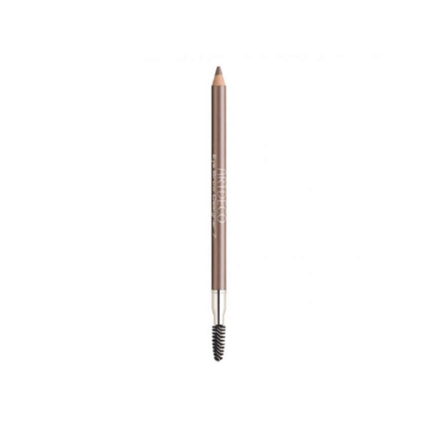 Artdeco Eye Brow Designer 07 Light
