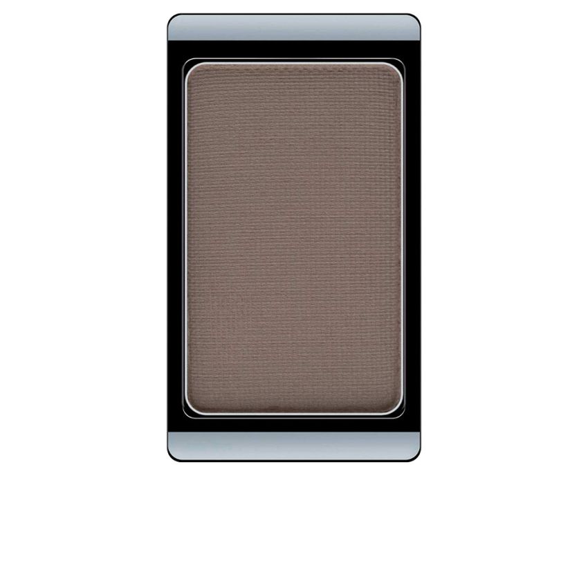 Artdeco Eyebrown Powder 5 Medium