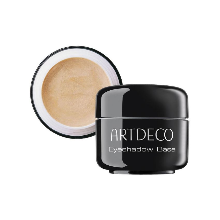 Artdeco Eyeshadow Base 5Ml