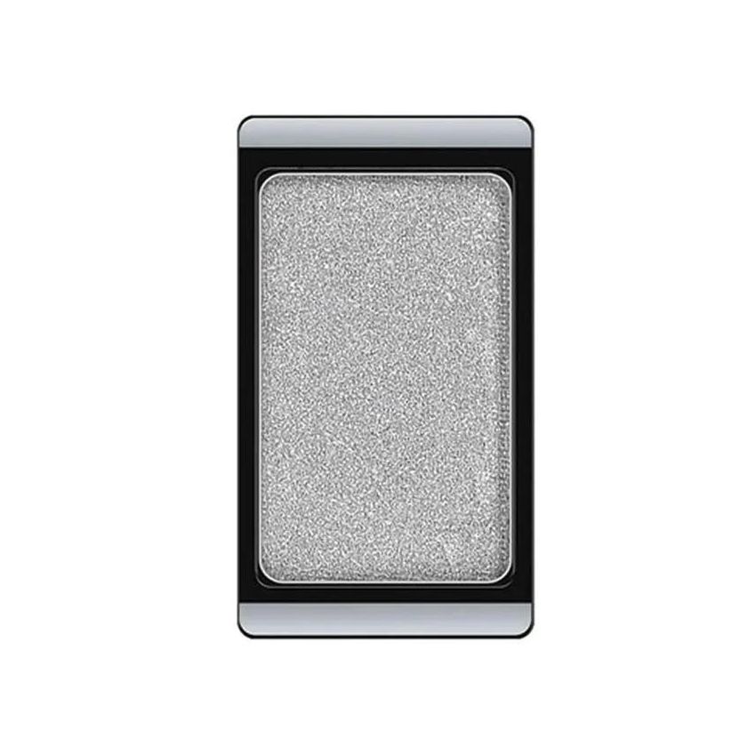 Artdeco Sombra De Ojos Mosaico