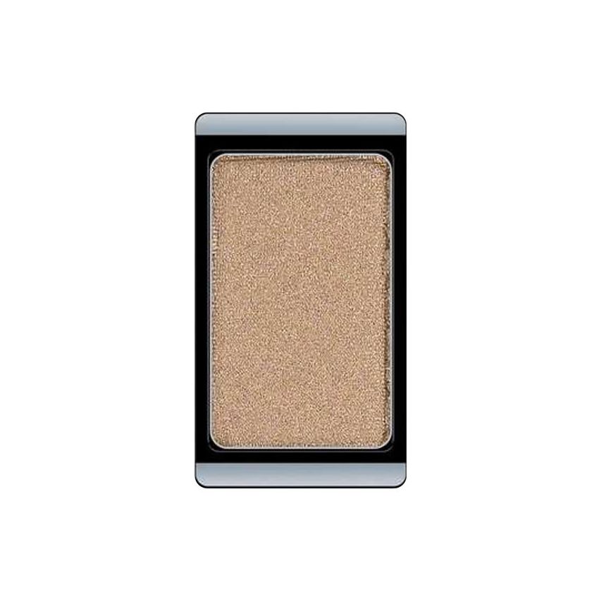 Artdeco Eyeshadow Pearl 22 Pearly Golden Caramel
