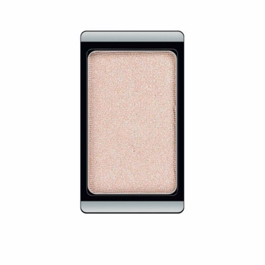 Eyeshadow Pearl Sombra De Ojos Recarga - 29-Pearly Golden Dawn