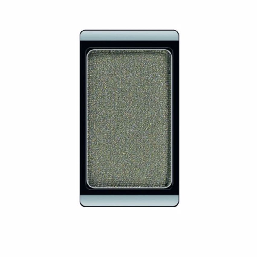 Eyeshadow Pearl Sombra De Ojos Recarga - 40
