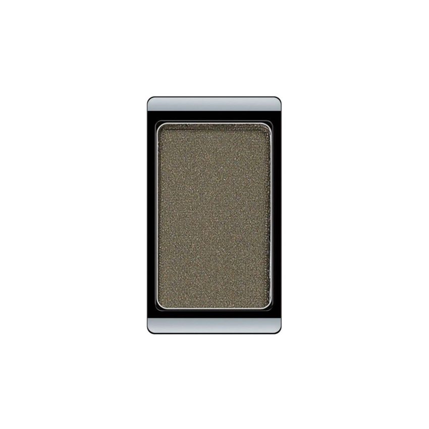 Artdeco Sombra De Ojos Mosaico