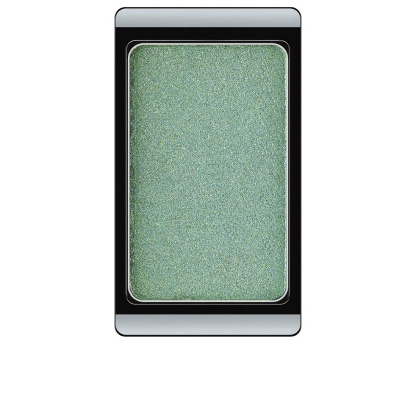 Eyeshadow Pearl Sombra De Ojos Recarga - 55