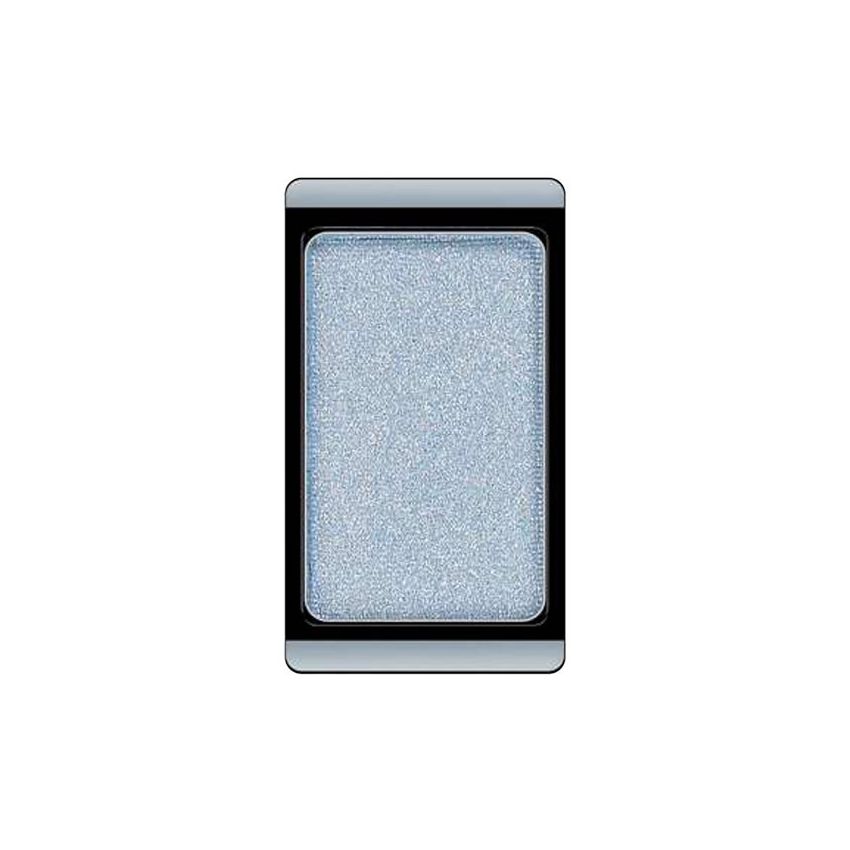 Artdeco Eyeshadow Pearl 63 Pearly Baby Blue 0.8G