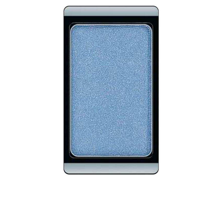 Artdeco Eyeshadow Pearl 73 Pearly Blue Sky